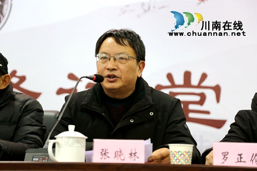 泸县将推出《建国七十周年诗韵集》等6本诗集(图4)