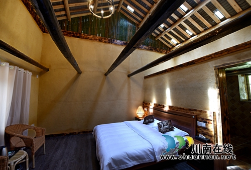 第12届古蔺双沙菜花旅游文化开放月9日开幕(图17)