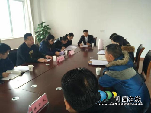 泸州：邻里小纠纷升级&nbsp;人民监督员评议促言和(图2)