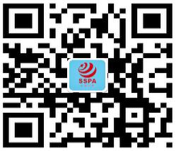 川南自贸法官爱心基金首发：撬动悬赏执行(图1)