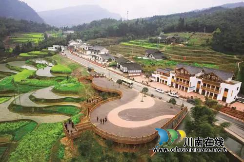 泸州市国土资源局被评为“李冰杯”竞赛先进集体(图1) 泸州市国土资源局被评为“李冰杯”竞赛先进集体(图1)