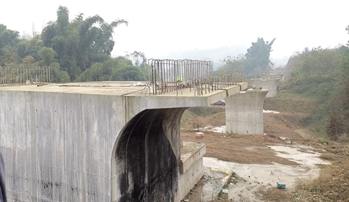 泸州交通未来何样 铁公水空立体组网(图1) 泸州交通未来何样 铁公水空立体组网(图1)