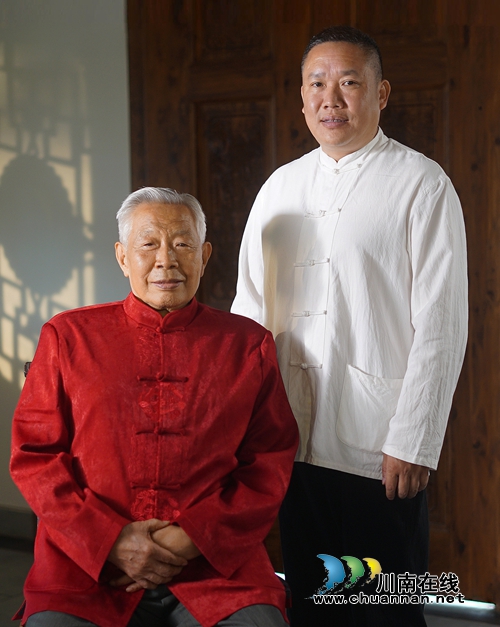 云蒸霞蔚满园春&nbsp;盘点沈酒集团硕果累累的2018(图11)