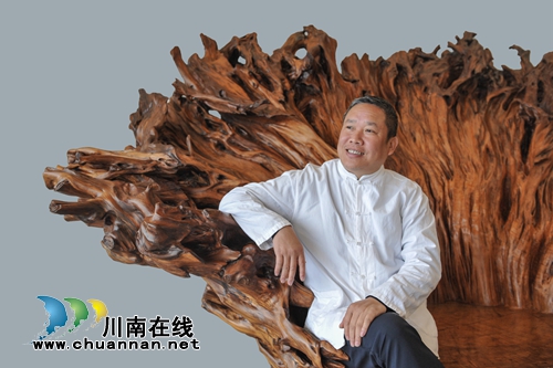 云蒸霞蔚满园春&nbsp;盘点沈酒集团硕果累累的2018(图12)