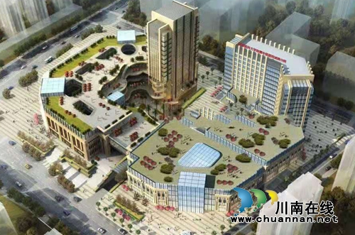 泸州：一大批艺术“宝贝”即将入住新家(图15)