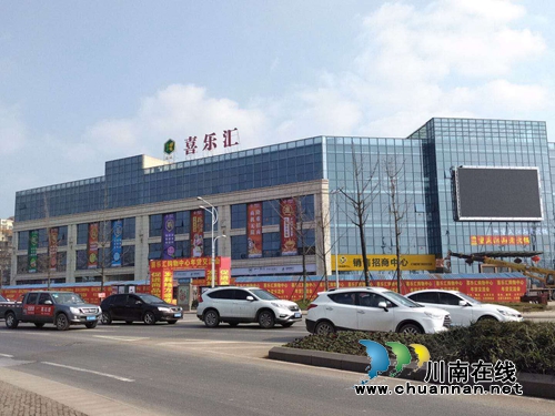 泸州：一大批艺术“宝贝”即将入住新家(图14)