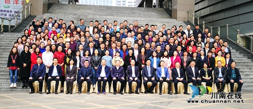 总奖金52万冠军15万！全国品酒师泸州“打擂”(图10)