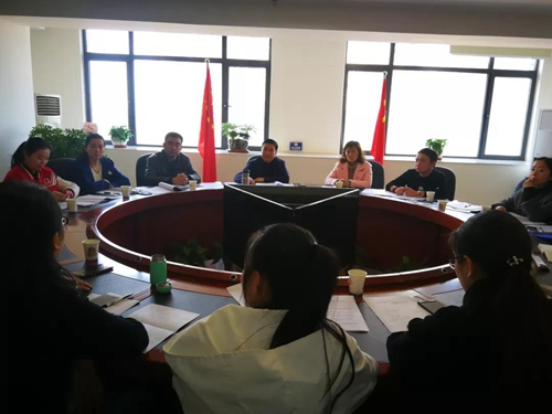 红星美凯龙泸州江阳商场服务升级了!(图2) 红星美凯龙泸州江阳商场服务升级了!(图2)