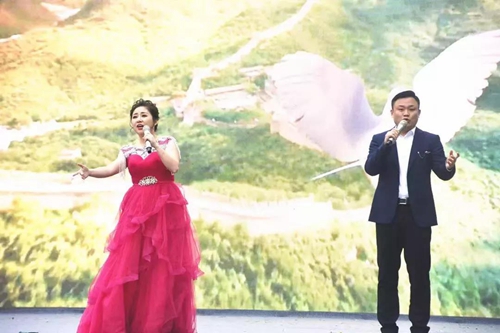 红星美凯龙泸州江阳商场服务升级了!(图12) 红星美凯龙泸州江阳商场服务升级了!(图12)