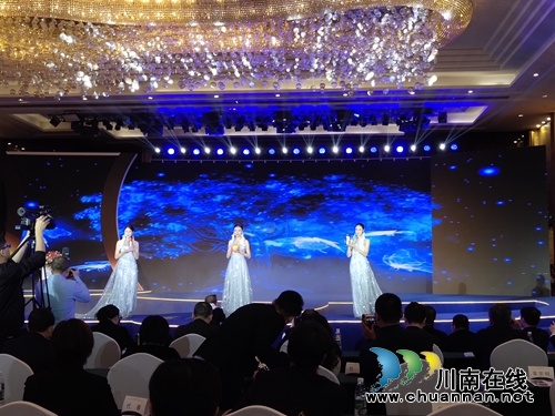 青酌奖最美酒瓶大赛品酒师大赛获奖名单公布(图6)