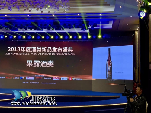 纳贡庄园再次斩获“青酌奖”!实现“三连贯”(图3) 纳贡庄园再次斩获“青酌奖”!实现“三连贯”(图3)