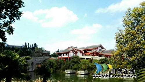 纳贡庄园再次斩获“青酌奖”!实现“三连贯”(图10) 纳贡庄园再次斩获“青酌奖”!实现“三连贯”(图10)