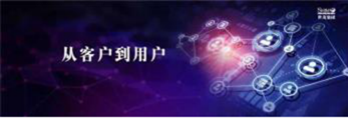 规模与利润并重世茂2018年实现有品质高速增长(图12)