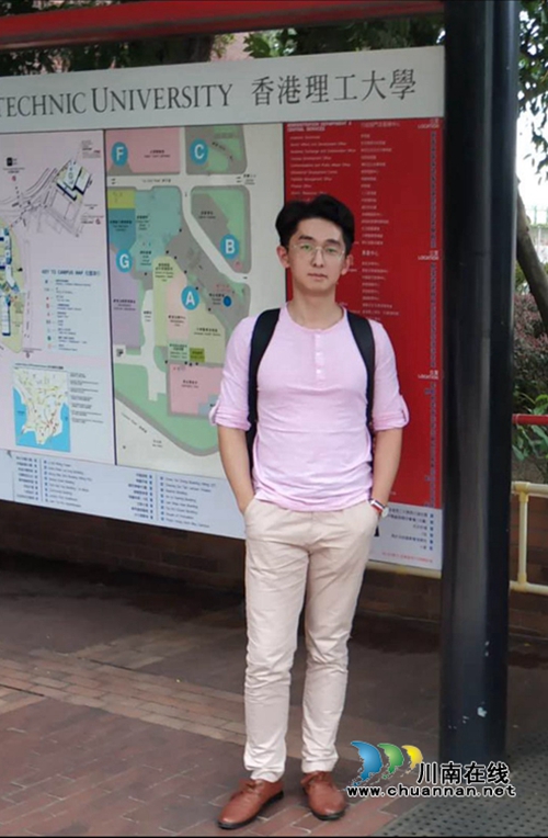 82场！江阳区法院萤火虫普法宣讲培育法律之花(图21)