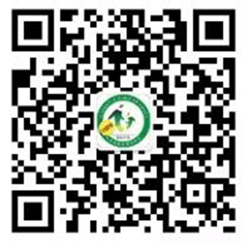 宜宾:最霸道全竹宴 50个免费嗨吃名额邀你来(图3) 宜宾:最霸道全竹宴 50个免费嗨吃名额邀你来(图3)