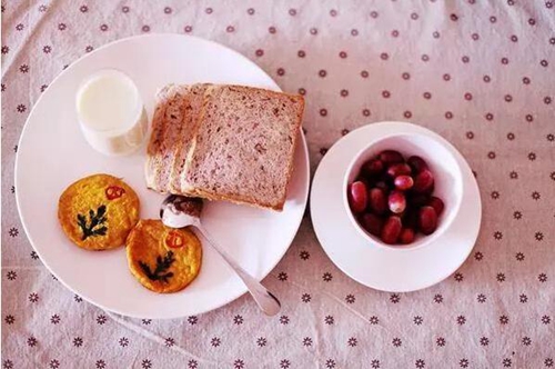 大学城&万人社区&nbsp;24㎡黄金铺C位出道(图1)