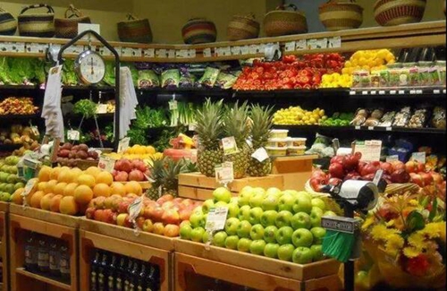 大学城&万人社区&nbsp;24㎡黄金铺C位出道(图4)