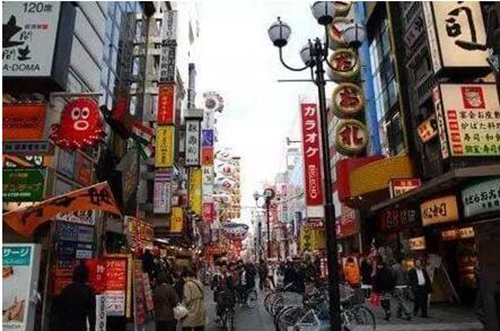 大学城&万人社区&nbsp;24㎡黄金铺C位出道(图5)