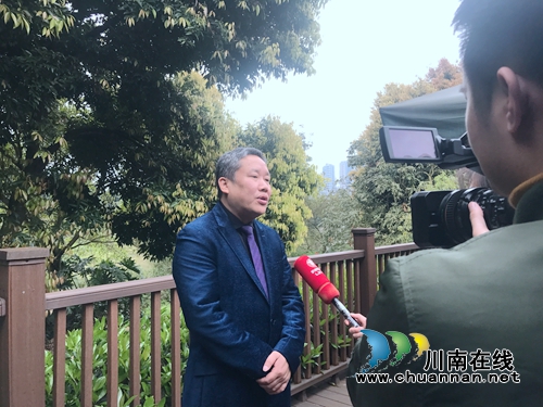 春糖会酒博会&nbsp;沈酒“赴宴”打出梦幻组合拳(图6)