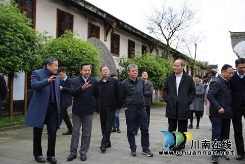 春糖会酒博会&nbsp;沈酒“赴宴”打出梦幻组合拳(图21)