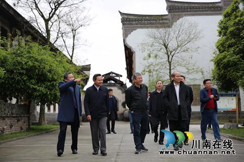 春糖会酒博会&nbsp;沈酒“赴宴”打出梦幻组合拳(图22)