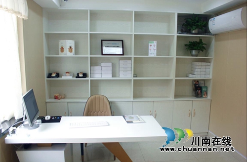 泸州牙博士口腔盛大开业&nbsp;钜惠不停歇！(图6)