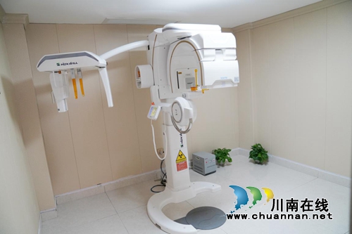 泸州牙博士口腔盛大开业&nbsp;钜惠不停歇！(图9)