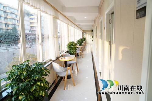 泸州牙博士口腔盛大开业&nbsp;钜惠不停歇！(图11)