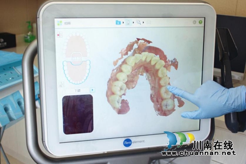 泸州牙博士口腔盛大开业&nbsp;钜惠不停歇！(图12)