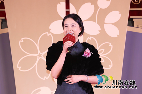 世茂Hello&nbsp;Kitty上海滩时光之旅重磅亮相(图5)