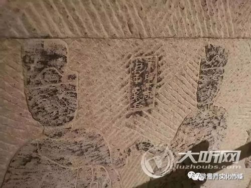 合江“汉代石棺”“走进”意大利博物馆(图1)