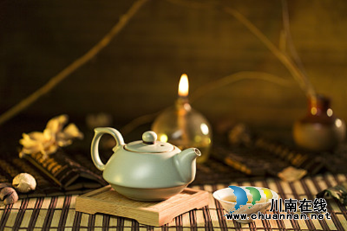 一场了不起的聚会|名门贵族的璀璨盛宴(图1)