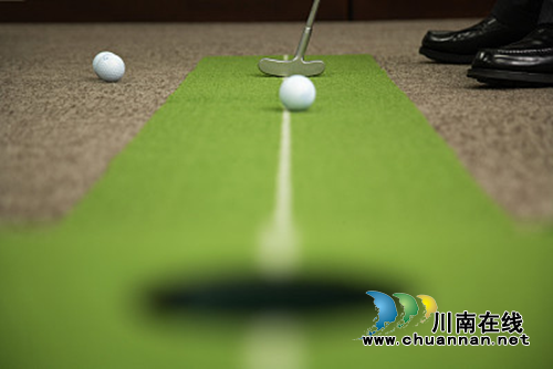 一场了不起的聚会|名门贵族的璀璨盛宴(图2)