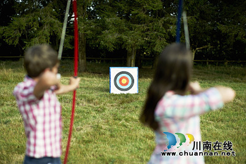 一场了不起的聚会|名门贵族的璀璨盛宴(图6)