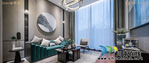 一场了不起的聚会|名门贵族的璀璨盛宴(图10)