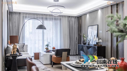 一场了不起的聚会|名门贵族的璀璨盛宴(图11)