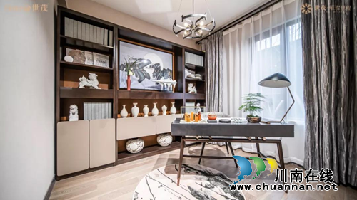 一场了不起的聚会|名门贵族的璀璨盛宴(图13)