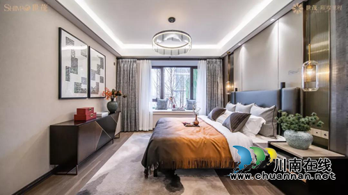 一场了不起的聚会|名门贵族的璀璨盛宴(图14)