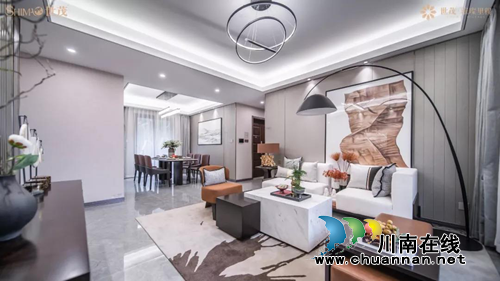 一场了不起的聚会|名门贵族的璀璨盛宴(图15)