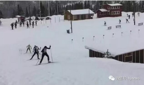 合江18岁小女将在全国第二届青年运动会出彩(图3) 合江18岁小女将在全国第二届青年运动会出彩(图3)