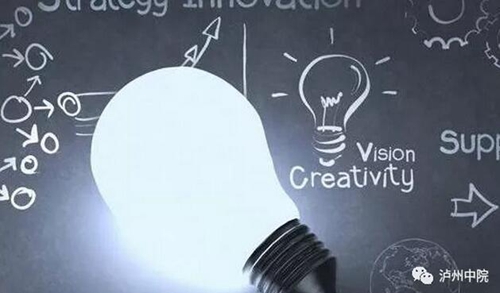 自贸区商事仲裁案司法审查和执行&nbsp;今后这么做(图4)