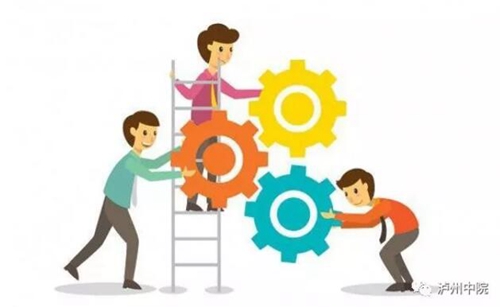 自贸区商事仲裁案司法审查和执行&nbsp;今后这么做(图5)