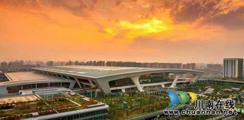 世茂天誉系发布会,誉见“想象即真实”的震撼(图17) 世茂天誉系发布会,誉见“想象即真实”的震撼(图17)