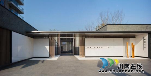 世茂天誉系发布会,誉见“想象即真实”的震撼(图18) 世茂天誉系发布会,誉见“想象即真实”的震撼(图18)