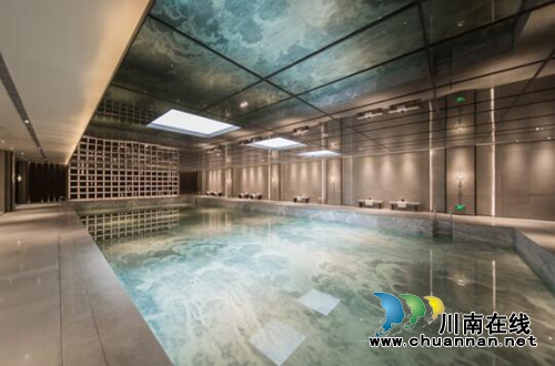 世茂天誉系发布会,誉见“想象即真实”的震撼(图19) 世茂天誉系发布会,誉见“想象即真实”的震撼(图19)