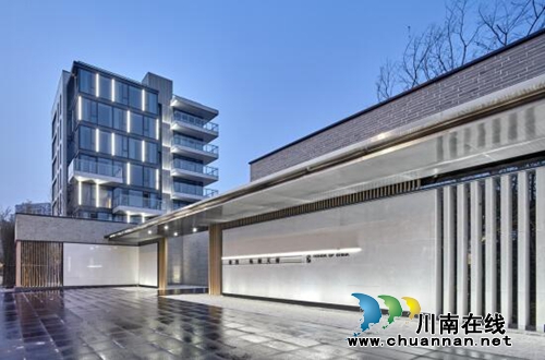 想象即真实,世茂天誉系的开创与引领(图7)