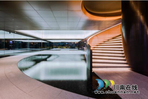 想象即真实,世茂天誉系的开创与引领(图9)