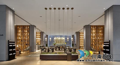 想象即真实,世茂天誉系的开创与引领(图10)