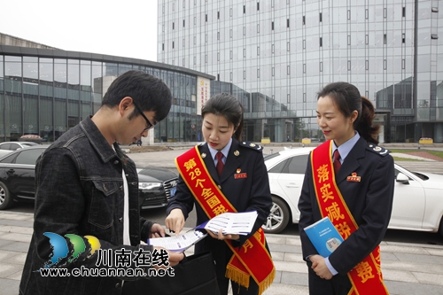 出口退税率下调3%&nbsp;泸州市税务局教你怎么申报(图3)