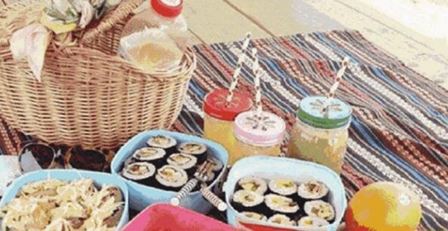 快来！佳乐世纪城在#萌娃游乐园#中@了你！(图4)